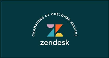 Zendesk-assina-parceria-com-o-cubo-itau-televendas-cobranca-1
