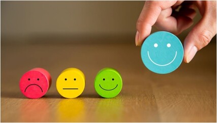 3-desafios-para-criar-uma-experiencia-do-cliente-digital-first-televendas-cobranca-3