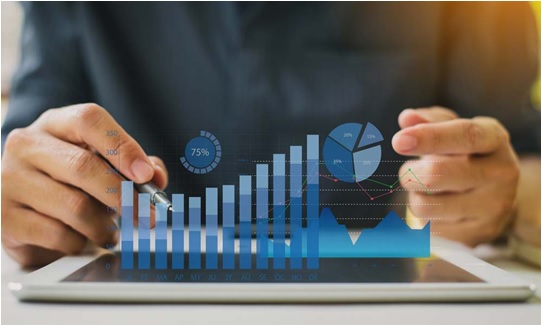 3-metricas-time-de-vendas-televendas-cobranca-1