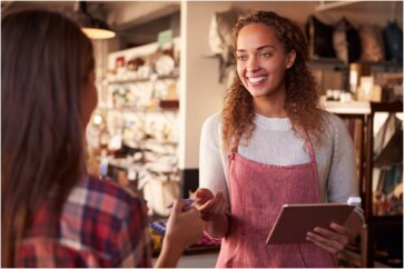4-dicas-para-manter-as-vendas-do-e-commerce-em-alta-mesmo-apos-a-volta-do-varejo-presencial-televendas-cobranca-2