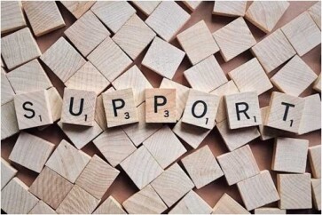 5-erros-que-seu-suporte-tecnico-pode-evitar-com-auxilio-de-uma-plataforma-de-voz-televendas-cobranca-1