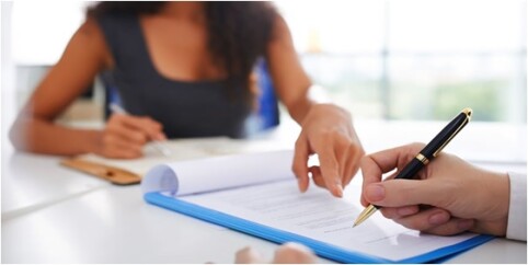 7-duvidas-sobre-fidelidade-nos-contratos-de-telecom-televendas-cobranca-2