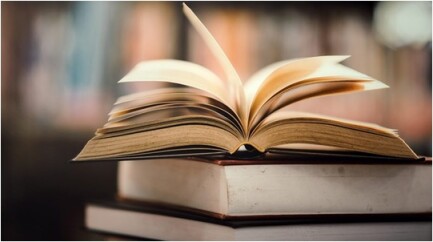 7-melhores-livros-sobre-produtividade-para-você-trabalhar-menos e melhor!-televendas-cobranca-3