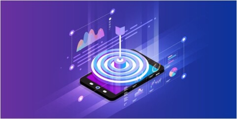 A-abordagem-cx-data-driven-e-a-forca-gravitacional-para-o-relacionamento-com-consumidor-televendas-cobranca-2