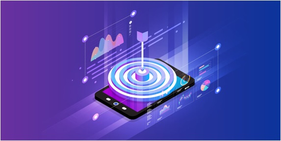 A-abordagem-cx-data-driven-e-a-forca-gravitacional-para-o-relacionamento-com-consumidor-televendas-cobranca-2