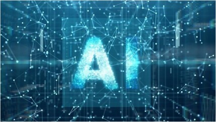 A-empresa-que-trocou-90-dos-funcionarios-do-sac-por-inteligencia-artificial-televendas-cobranca-1