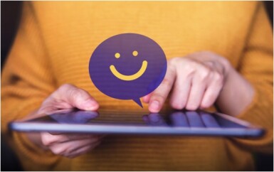 A-experiencia-digital-do-cliente-televendas-cobranca-3