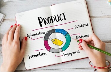 A-relacao-entre-estrategia-produto-negocio-televendas-cobranca-3