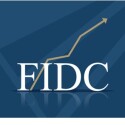 ABCD avalia positivamente inclusão de securitizadoras e FIDCs como credores do Desenrola-televendas-cobranca-1
