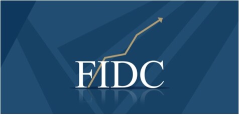 ABCD avalia positivamente inclusão de securitizadoras e FIDCs como credores do Desenrola-televendas-cobranca-1