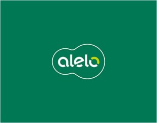 Alelo-digio-fgts-antecipacao-televendas-cobranca-1