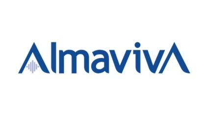 AlmavivA-sinergia entre CX e ESG-televendas-cobranca-1