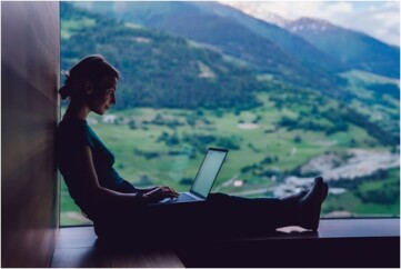 Anywhere-office-quais-sao-as-regras-e-como-adotar-modelo-na-sua-empresa-televendas-cobranca-2