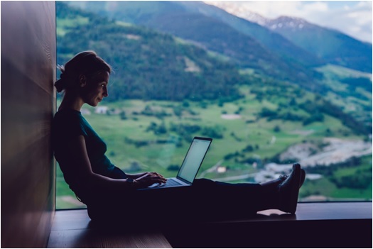 Anywhere-office-quais-sao-as-regras-e-como-adotar-modelo-na-sua-empresa-televendas-cobranca-2