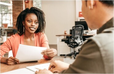 As-5-melhores-perguntas-para-fazer-no-final-de-uma-entrevista-de-emprego-televendas-cobranca-2