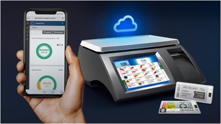 Automação-comercial-você-realmente-sabe-o-que é-televendas-cobranca-2