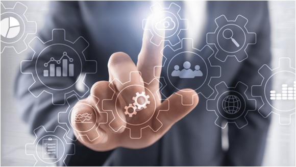 Automatização-de-processos-a-via-mais-eficiente-para-o-aumento-da-produtividade-televendas-cobranca-3