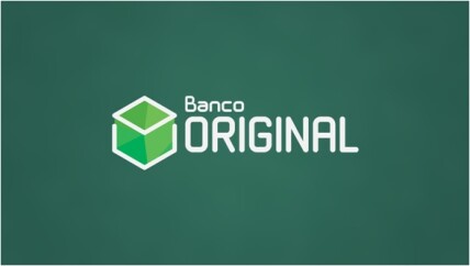 Banco-original-recebera-aporte-de-r-500-milhoes-para-ampliar-credito-televendas-cobranca-1