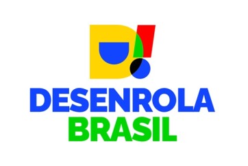 Bancos-renegociam-quase-r-500-mi-no-desenrola-televendas-cobranca-1