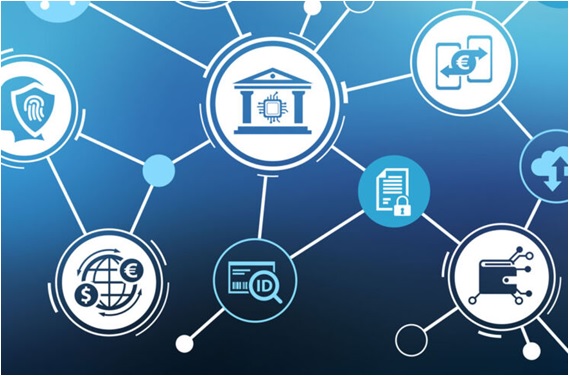 Banking-as-a-service-liberdade-para-as-empresas-televendas-cobranca-3