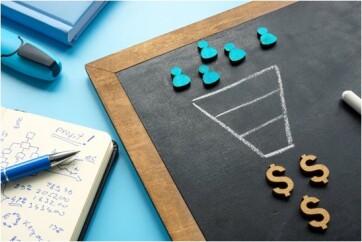 Beneficios-do-funil-de-vendas-em-y-televendas-cobranca-2