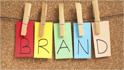 Branding-é-growth-E-dá-para-medir-televendas-cobranca-3
