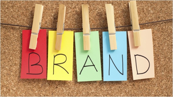 Branding-é-growth-E-dá-para-medir-televendas-cobranca-3