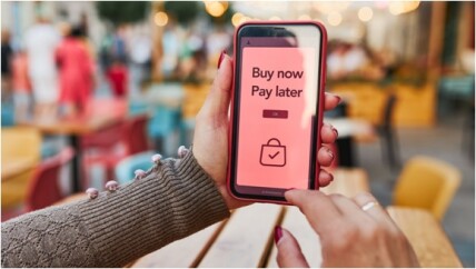 Buy-now-pay-later-x-crediario-entenda-a-diferenca-entre-os-meios-de-pagamento-televendas-cobranca-3