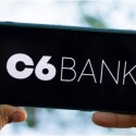 C6 Bank limpa 456 mil CPFs com Desenrola Brasil-televendas-cobranca-1
