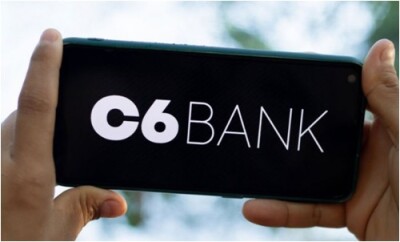 C6 Bank limpa 456 mil CPFs com Desenrola Brasil-televendas-cobranca-1