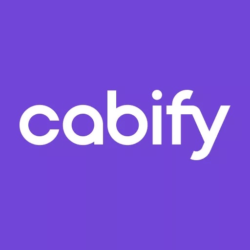 Cabify-a-scale-up-que-esta-redefinindo-a-sustentabilidade-no-mundo-televendas-cobranca-2
