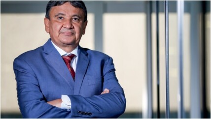 Call center é ‘portal’ de emprego para jovens, diz ministro de Lula-televendas-cobranca-1