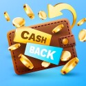 Cashback conquista consumidores e empresas-televendas-cobranca-1