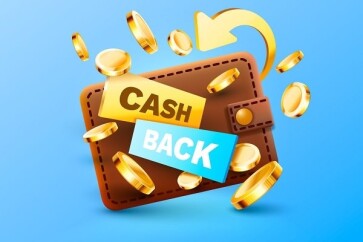 Cashback conquista consumidores e empresas-televendas-cobranca-1