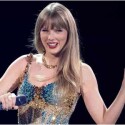 Cdb-por-taylor-swift-bancos-usam-shows-para-atrair-clientes-televendas-cobranca-1