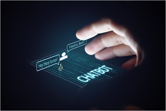 Chatbot-cadeia-de-valor-televendas-cobranca-1