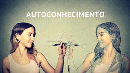 Cinco-dicas-de-autoconhecimento-para-aumentar-sua-performance-na-trabalho-televendas-cobranca-1