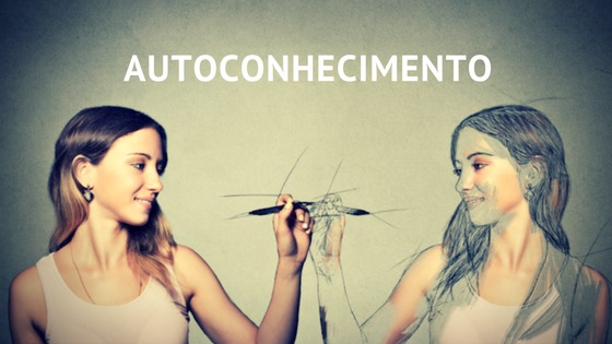 Cinco-dicas-de-autoconhecimento-para-aumentar-sua-performance-na-trabalho-televendas-cobranca-1