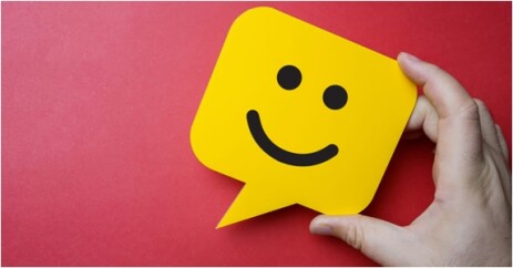 Clientes-digitais-como-promover-um-relacionamento-eficaz-televendas-cobranca-2