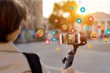 Como-a-geracao-z-transformou-o-marketing-e-as-plataformas-digitais-segundo-o-twitter-televendas-cobranca-3