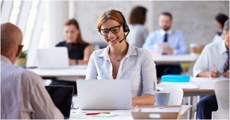 Como-a-ia-promete-revolucionar-o-velho-sac-televendas-cobranca-1