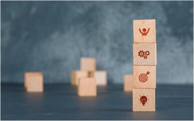 Como-converter-leads-em-vendas-televendas-cobranca-1