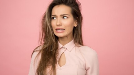 Como-destravar-sua-carreira-e-ser-sempre-empregavel-televendas-cobranca-1