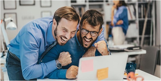 Como-dominar-a-gestao-da-inovacao-e-entregar-resultados-concretos-no-meio-corporativo-televendas-cobranca-1