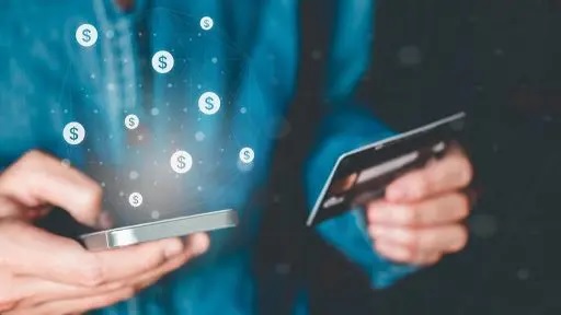 Como-escolher-o-melhor-sistema-de-pagamentos-escola-televendas-cobranca-2