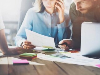 Como-fazer-a-avaliação-de-desempenho-do-call-center-e-suas-vantagens-televendas-cobranca-2