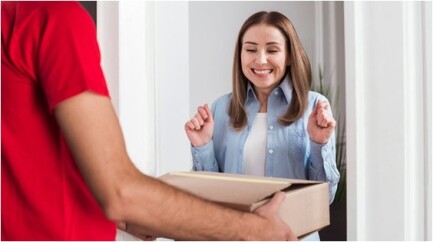 Como-fidelizar-clientes-cinco-dicas-poderosas-televendas-cobranca-3