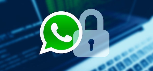 Como-garantir-a-seguranca-whatsapp-antifraude-televendas-cobranca-1