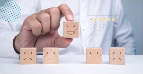 Como garantir que o cliente seja genuinamente engajado-televendas-cobranca-1