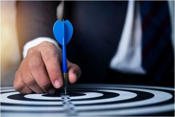 Como-nao-errar-na-hora-de-definir-as-metas-do-seu-negocio-televendas-cobranca-2